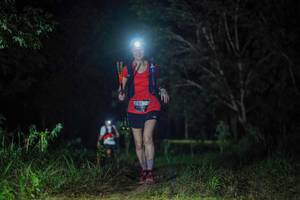 BIB: 
                            <button type="button" onclick="openModal(19418991)" class="btn btn-primary btn-sm float-right btn-popup" data-toggle="modal" data-target=".modal-high-quality">
                        <i class="fas fa-shopping-cart"></i> Add to Cart
                    </button>
                                            <button type="button" onclick="isThisMe(19418991, true)" class="btn btn-success btn-sm float-right btn-popup btn-isme hidden" data-toggle="tooltip" data-placement="bottom" title="นี่คือรูปของคุณใช่ไหม คลิกที่นี่เพื่อเอาเข้าอัลบั้ม">
                        <i class="fas fa-plus"></i> Add to album
                    </button>
                    <button type="button" onclick="isThisMe(19418991, false)" class="btn btn-warning btn-sm float-right btn-popup btn-isnotme hidden">
                        <i class="fas fa-ban"></i> Remove from album
                    </button>